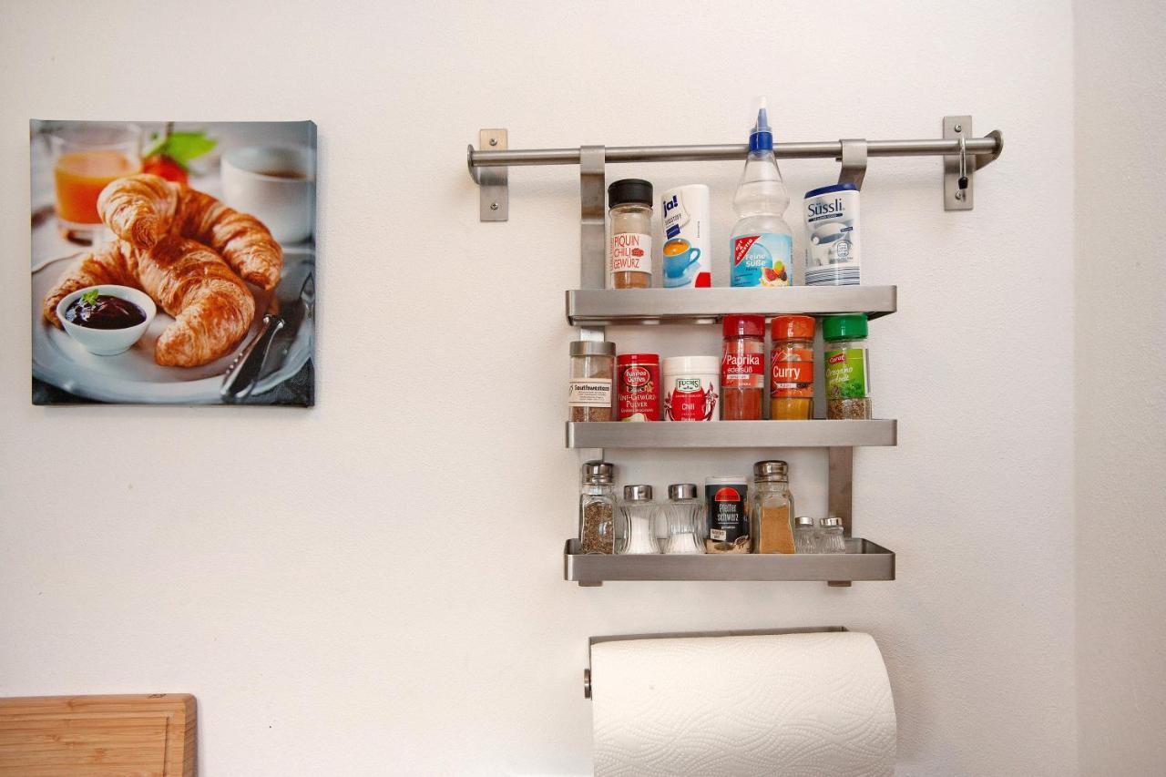 Fischen im Allgaeu Ferienwohnung Reindler מראה חיצוני תמונה