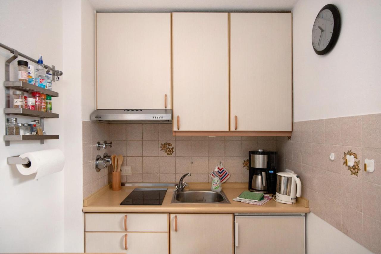 Fischen im Allgaeu Ferienwohnung Reindler מראה חיצוני תמונה